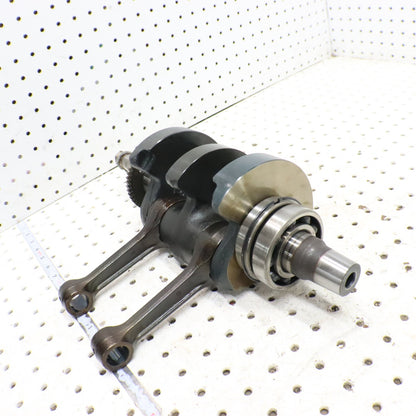 2003 Polaris Sportsman 600 Crankshaft Crank Shaft 2202362  CORE