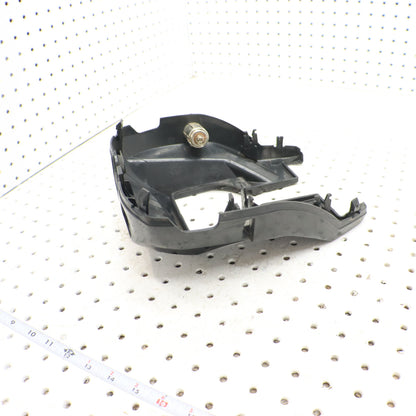 2014 Polaris Sportsman 570 Headlight Gauge Pod Lower 5436747-070; 5435365