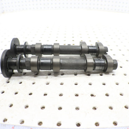 2013 Polaris Ranger Xp 900 Camshafts 1204583 3024155 1204584 3024156