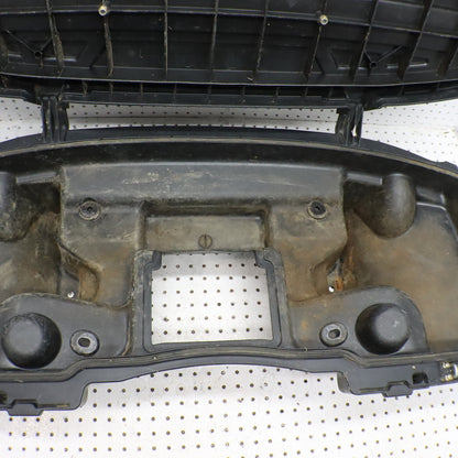 2009 Polaris Sportsman 800 Front STORAGE BOX  2633157 2633162 2633377 2203484