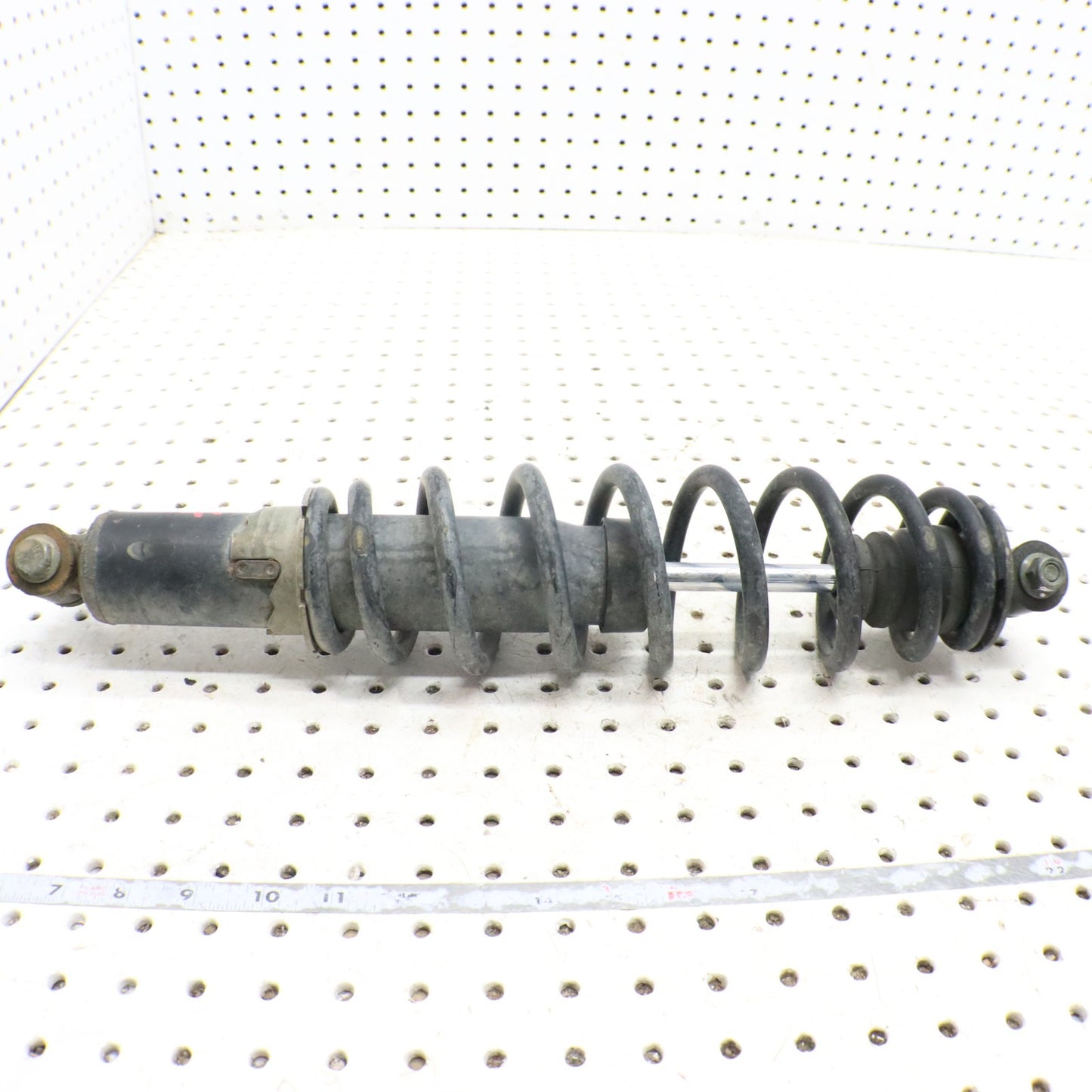 2013 Polaris Ranger 800 Front Shock 7043394