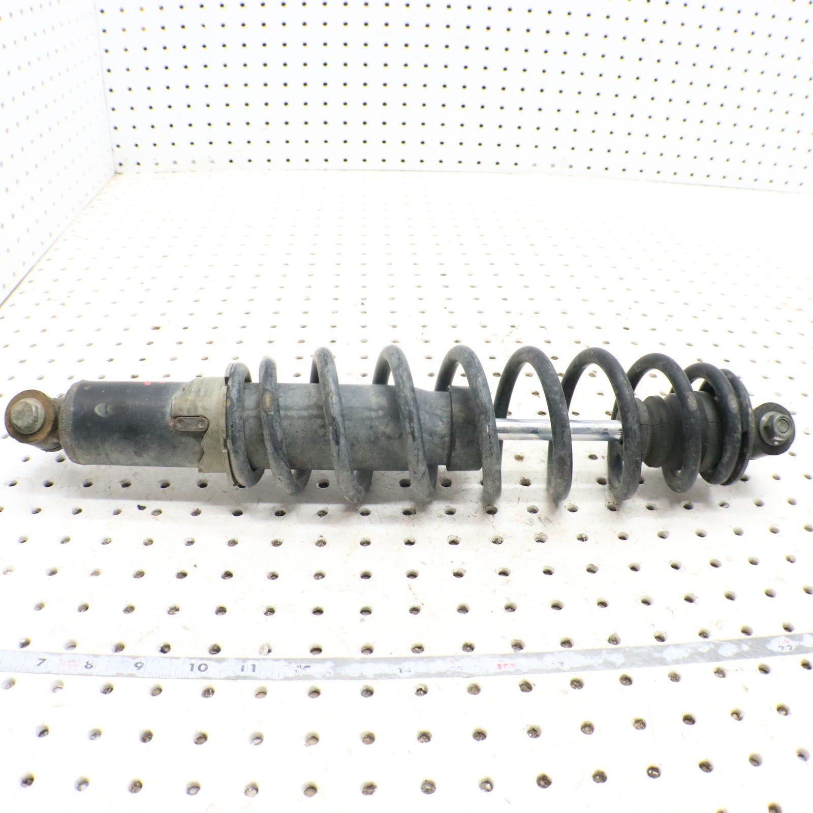 2013 Polaris Ranger 800 Front Shock 7043394