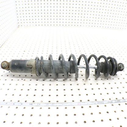 2013 Polaris Ranger 800 Front Shock 7043394