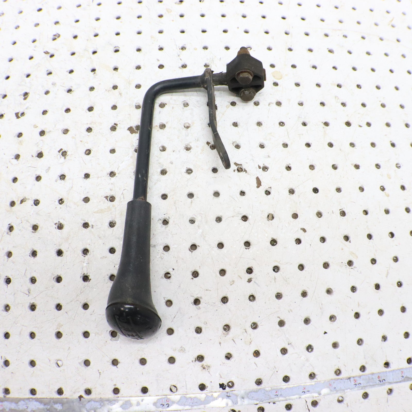 2003 Polaris Sportsman 600 Gear Selector Shift Lever 1013315-067 ; 5412003 