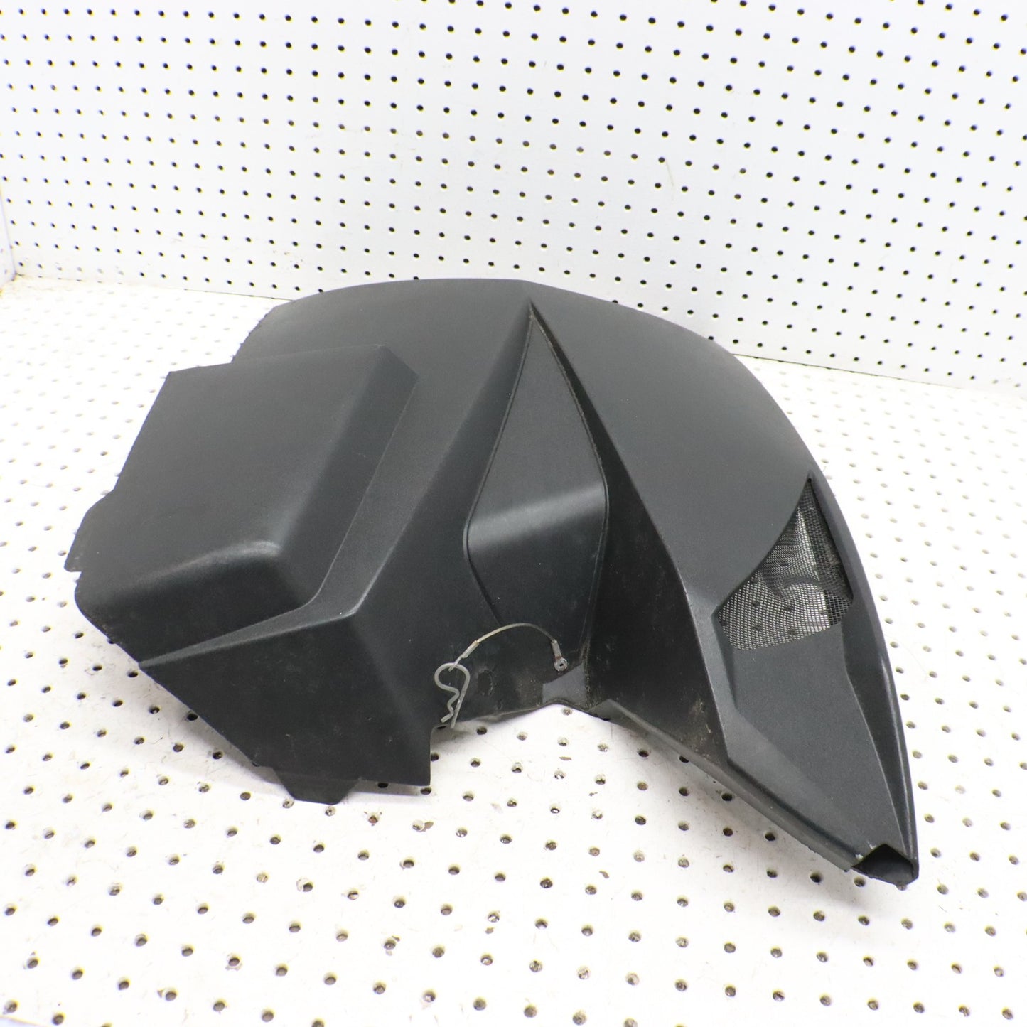 2012 Arctic Cat Proclimb M800 Side Panel Right 3718-224