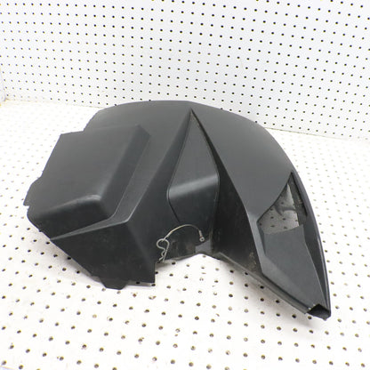 2012 Arctic Cat Proclimb M800 Side Panel Right 3718-224