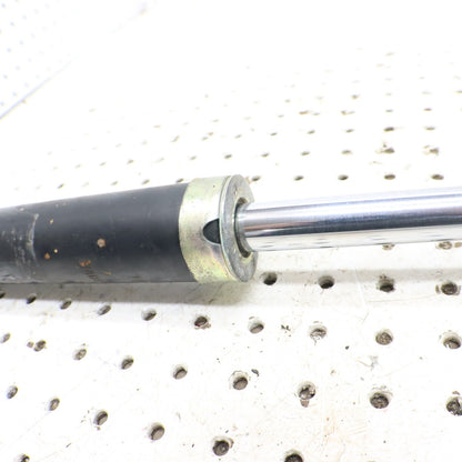 1998 Polaris Xplorer 400l Front Shock 7041755 ; 2201460