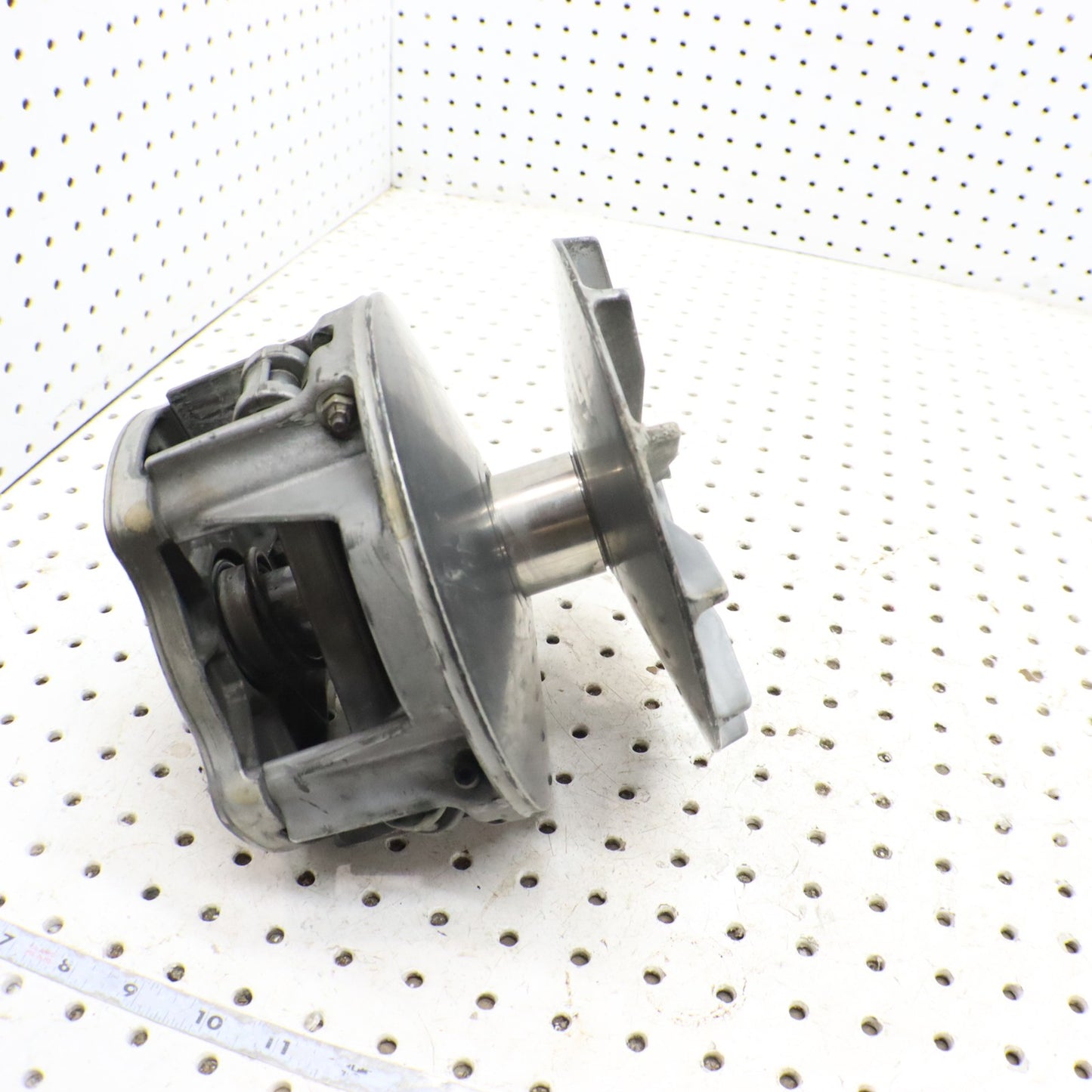 2013 Polaris Ranger 800 Drive Clutch Primary Clutch 1322996; 1322997