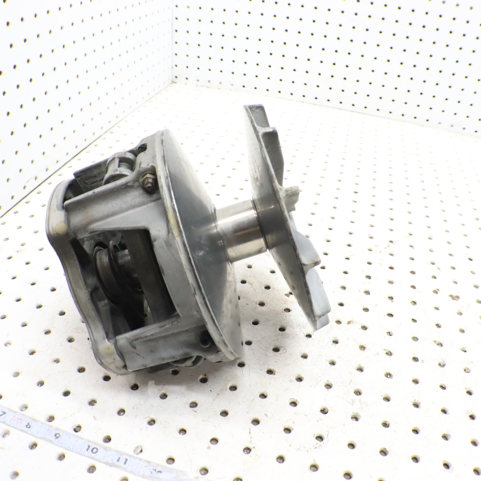 2013 Polaris Ranger 800 Drive Clutch Primary Clutch 1322996; 1322997