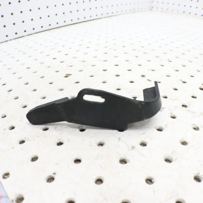 2016 Polaris Sportsman 570 Seat Base Mount Bracket LEFT 5452276