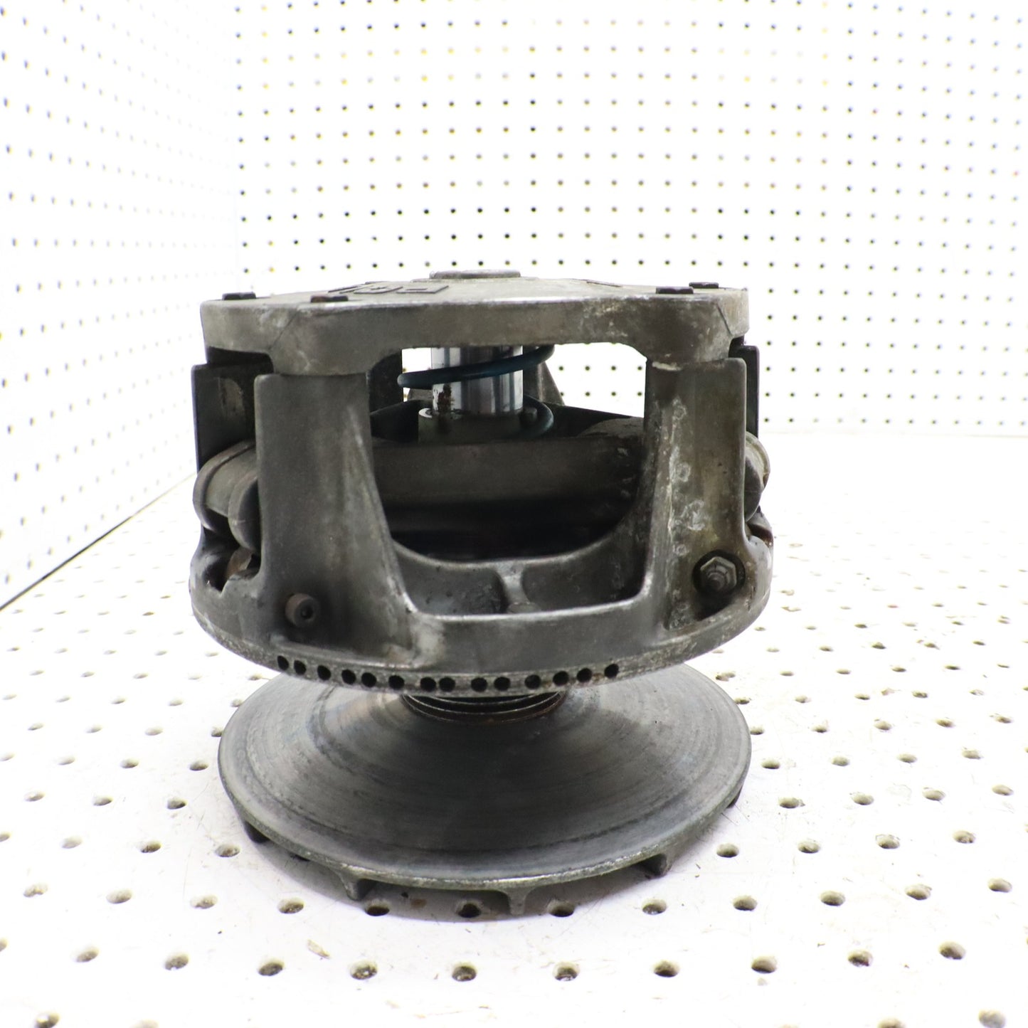 2003 Polaris Sportsman 600 Drive Clutch Primary Clutch 1321971