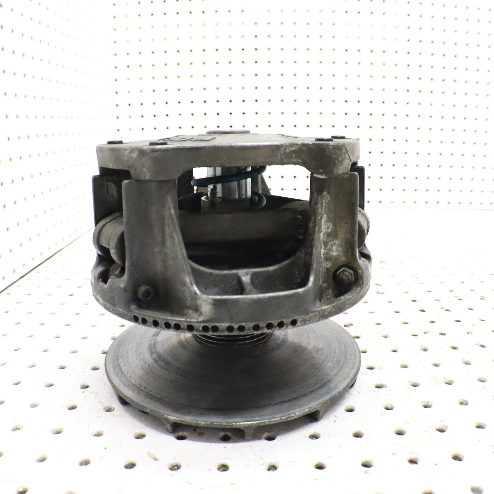 2003 Polaris Sportsman 600 Drive Clutch Primary Clutch 1321971