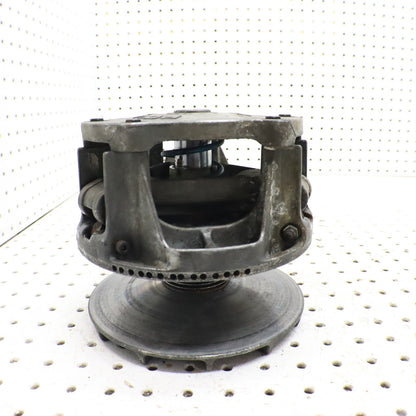 2003 Polaris Sportsman 600 Drive Clutch Primary Clutch 1321971