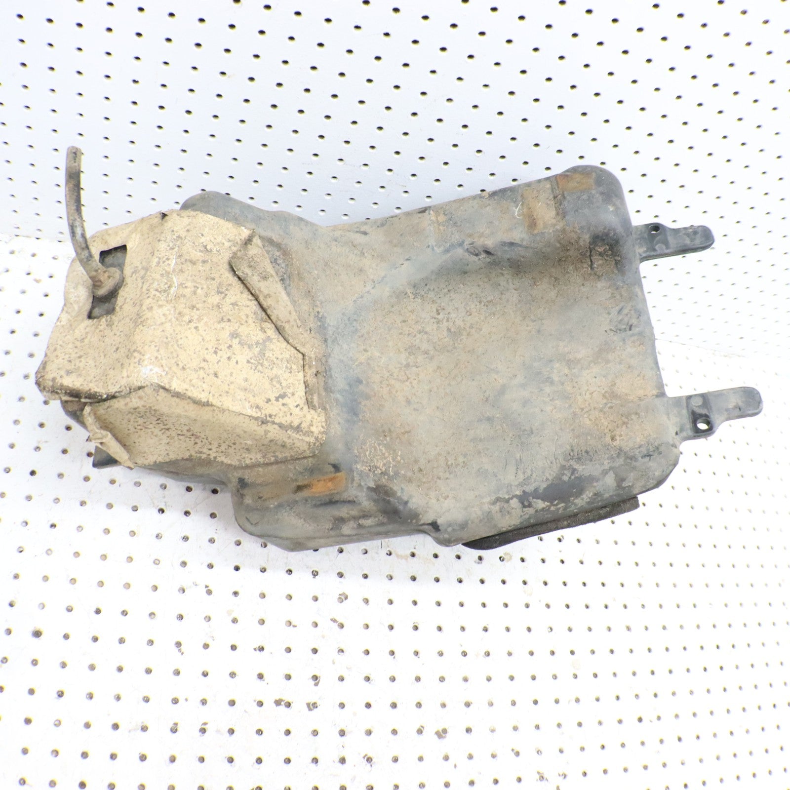 2004 Polaris Sportsman 500 Fuel Tank Gas Tank 2520339; 2520556