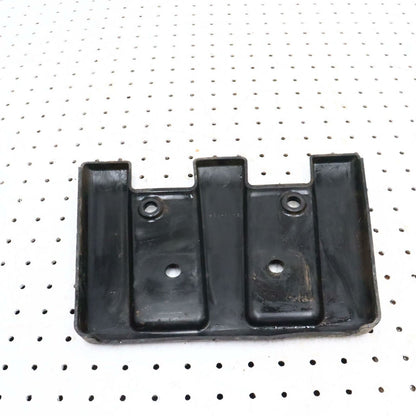 2004 ARCTIC CAT 650 LOWER BOTTOM SKID PLATE GUARD SHIELD 0406-834