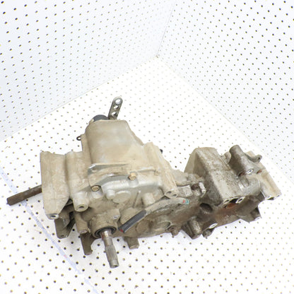 2018 Polaris Sportsman 570 Efi Transmission Gearcase 1333302