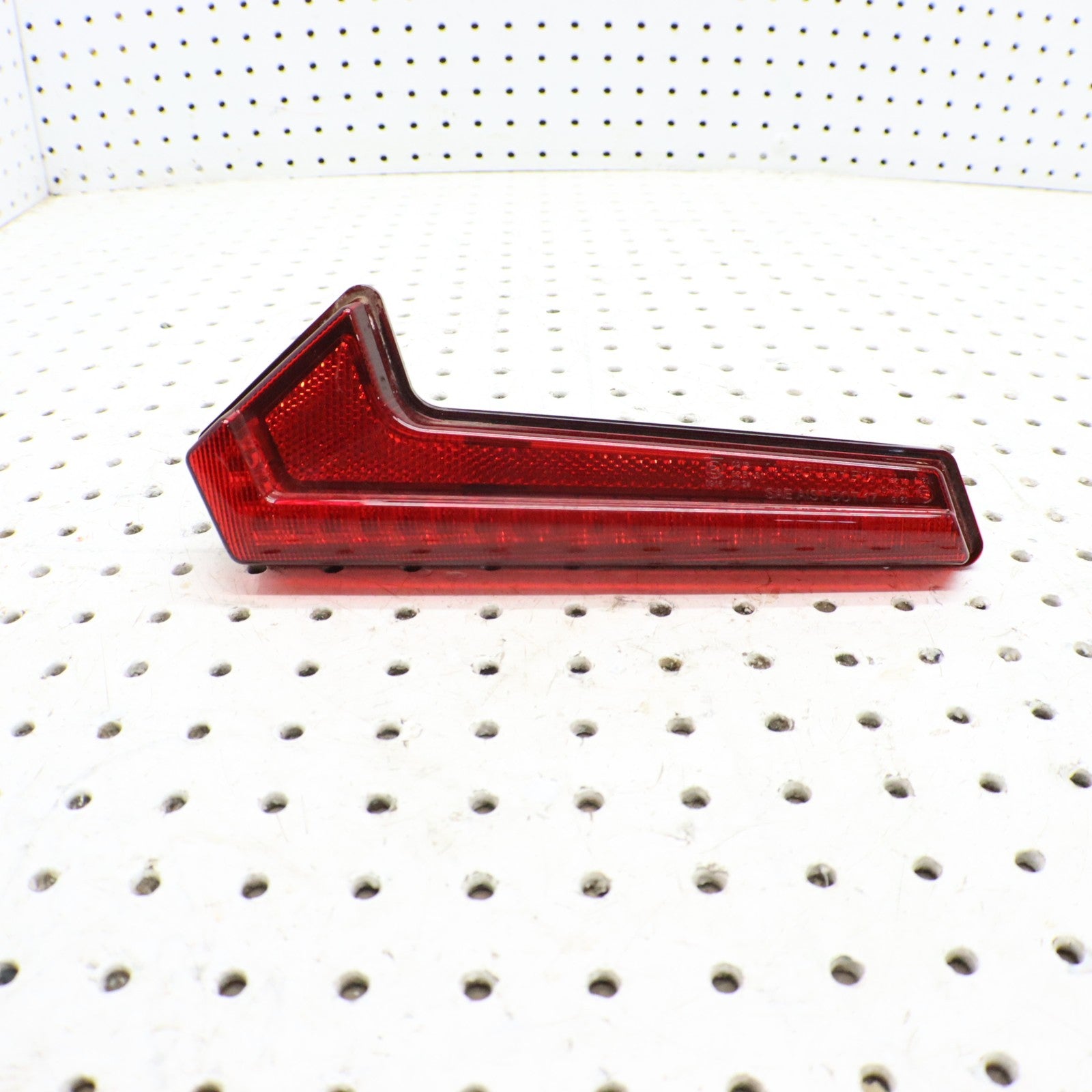 2024 Polaris Sportsman 570 Efi Eps Left Tail Light Brake Light 2413429