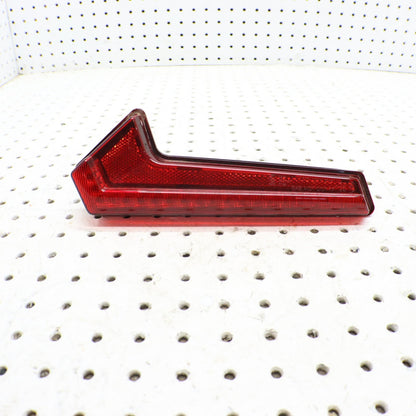 2024 Polaris Sportsman 570 Efi Eps Left Tail Light Brake Light 2413429