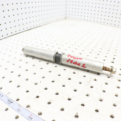 2009 Arctic Cat Crossfire R 8 Rear Suspension Cross Axle Brace 3604-080 3604-083