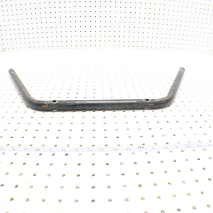 2014 Polaris Sportsman 570 Rear Rack Tube Support Mount 5257872-458