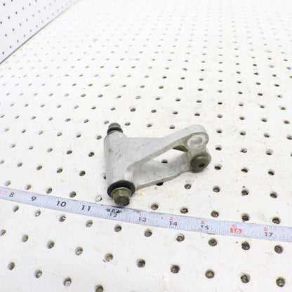 2016 Polaris Rush 800 Idler Steering IDLER ARM ASSEMBLY 1824419 