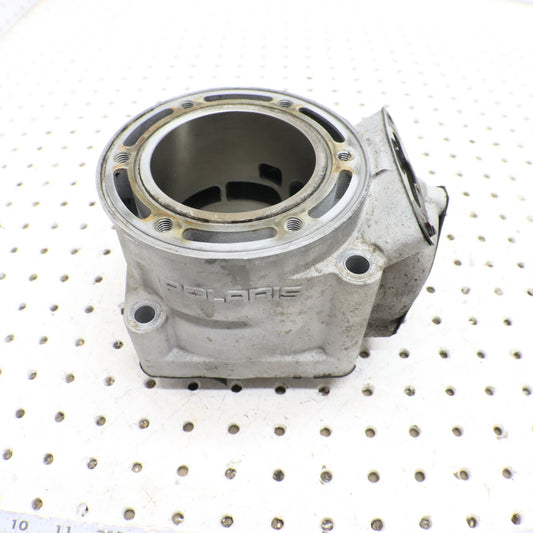 2007 Polaris Iq 600 Cylinder Jug 3021542