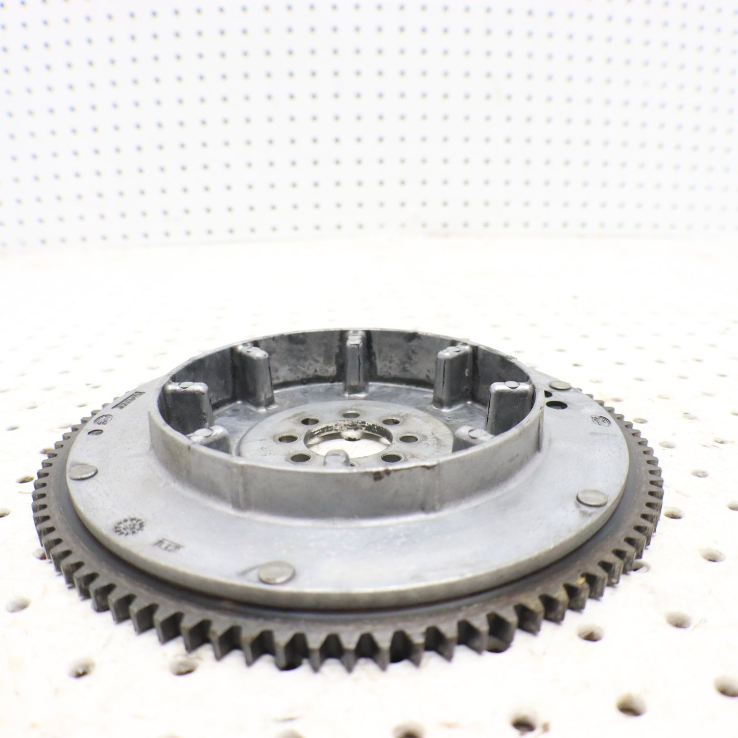 2009 Polaris Sportsman Xp 850 Starter Gear Drive Coupler 1332696