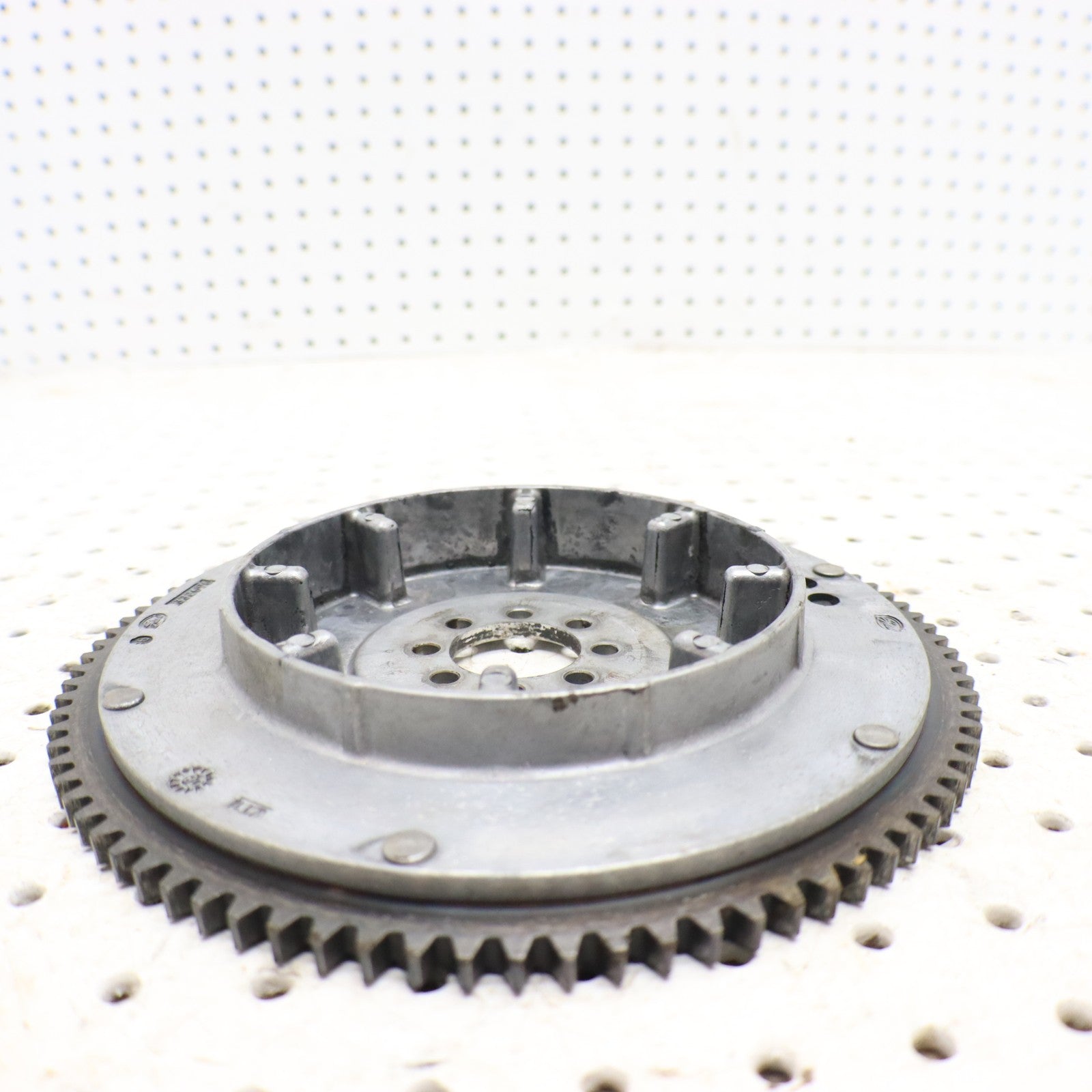 2009 Polaris Sportsman Xp 850 Starter Gear Drive Coupler 1332696