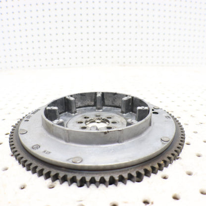 2009 Polaris Sportsman Xp 850 Starter Gear Drive Coupler 1332696