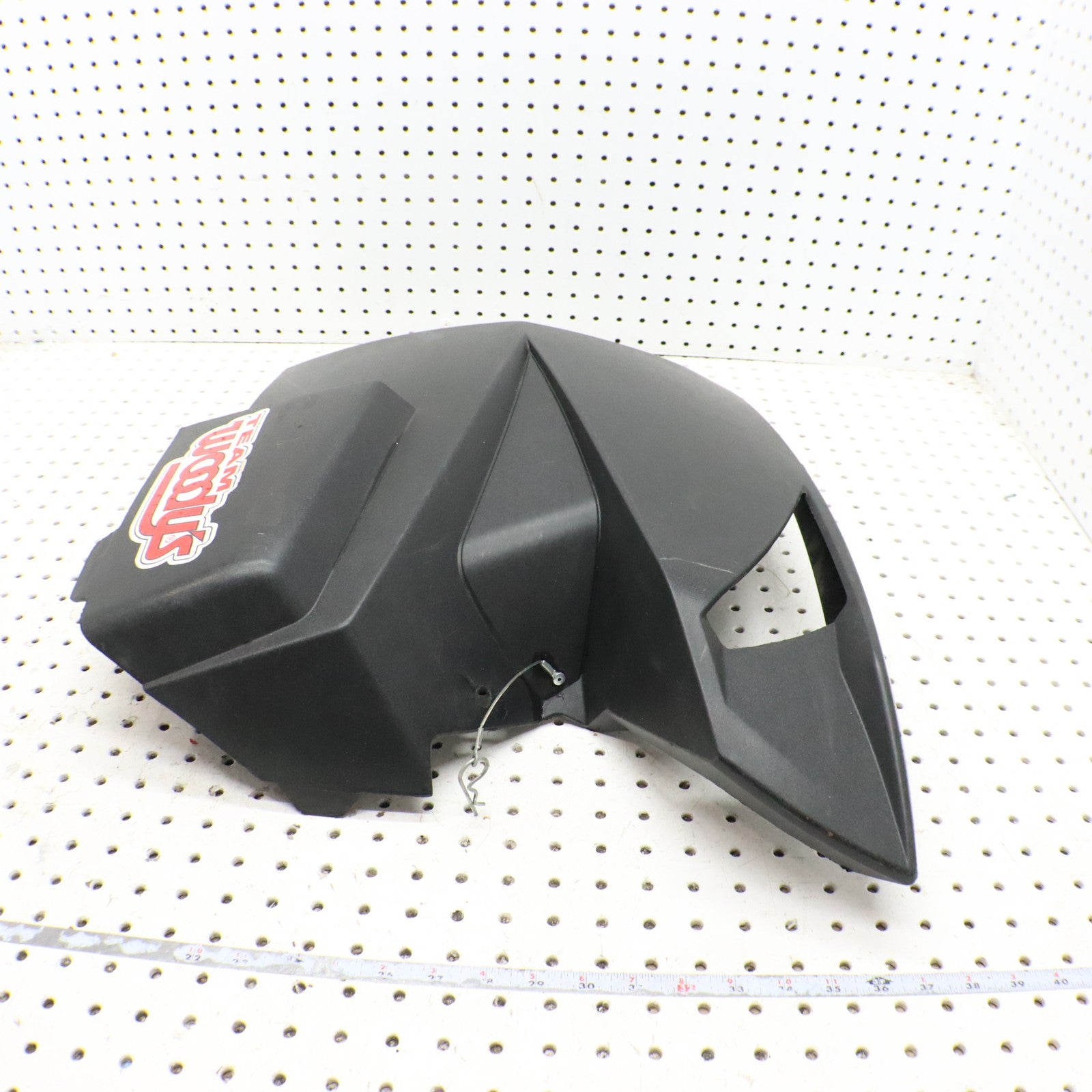 2012 Arctic Cat Proclimb M800 Side Panel Right 3718-180; 3718-330 