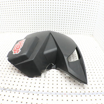 2012 Arctic Cat Proclimb M800 Side Panel Right 3718-180; 3718-330 