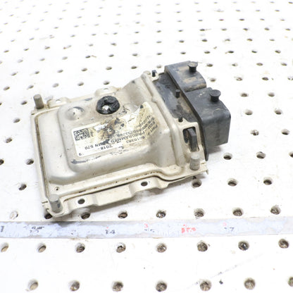 2018 Polaris Sportsman 570 Efi Ecu Ecm Cdi Computer 4016383; 4012838