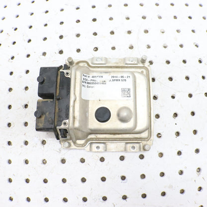 2014 Polaris Sportsman 570 Ecu Ecm Cdi Computer 4012838; 4014809