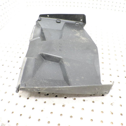 2015 POLARIS SWITCHBACK 800 FLAP PLATE UPPER 5450775