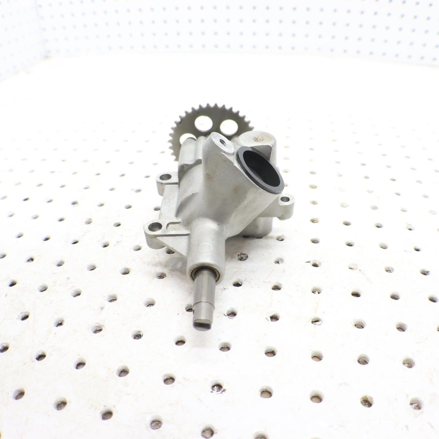 2013 POLARIS RANGER XP 900 OIL PUMP 1204339