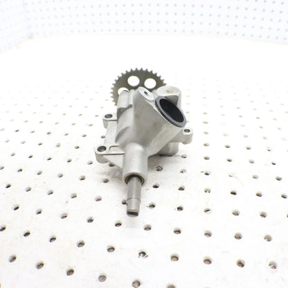 2013 POLARIS RANGER XP 900 OIL PUMP 1204339