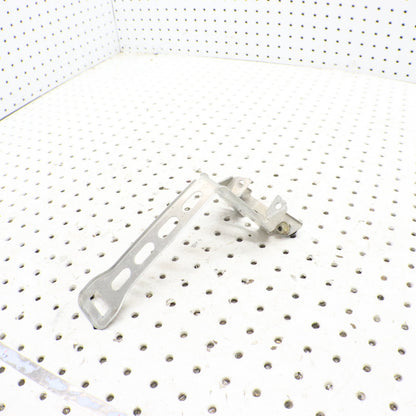2016 Arctic Cat M8000 Battery HOLD DOWN BRACKET 0645-674