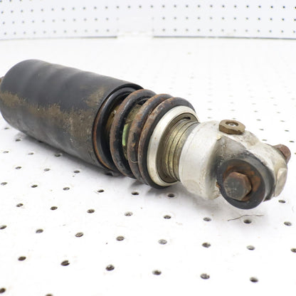 1995 Polaris Xcr 600 Front Track Shock 7041413