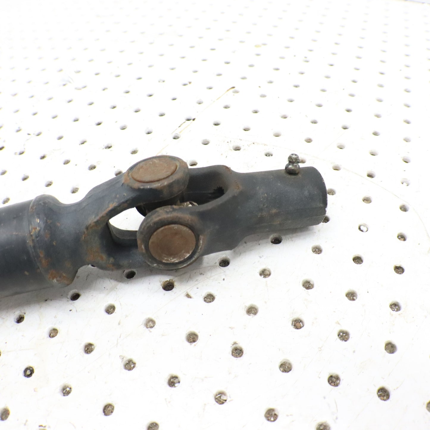 2013 Polaris Ranger Xp 900 Front Prop Shaft 1332951