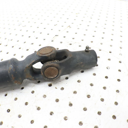 2013 Polaris Ranger Xp 900 Front Prop Shaft 1332951