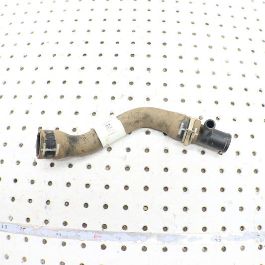 2024 Polaris Sportsman 570 Efi Eps Coolant Hose 5417402