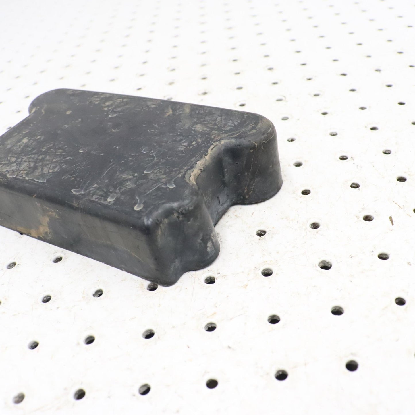 2017 Polaris Sportsman 570 Batery Box Battery Tray COVER 5431769