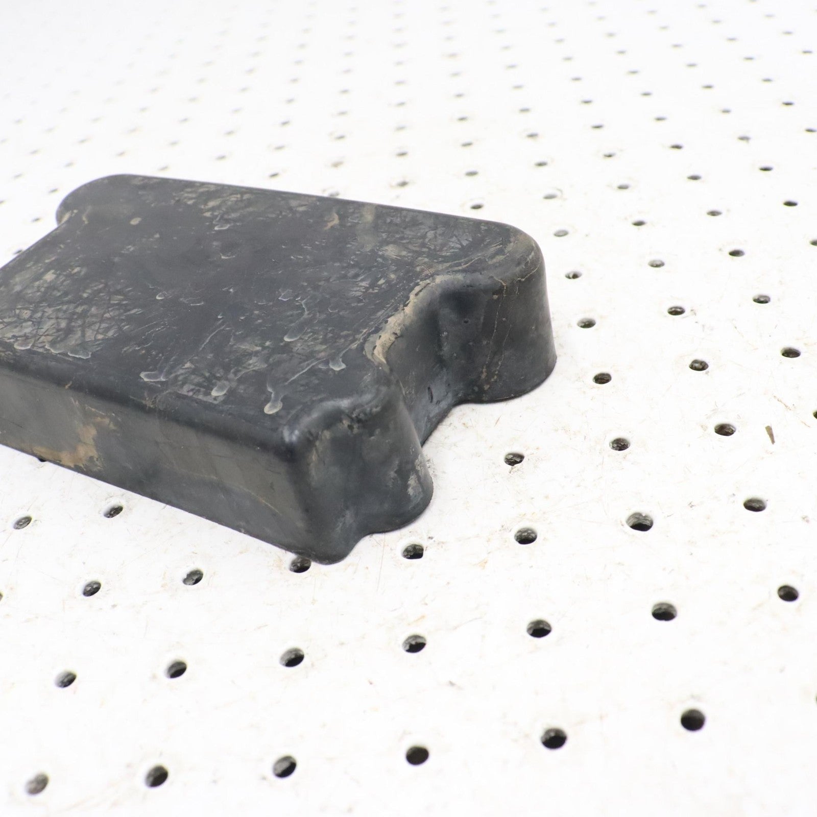 2017 Polaris Sportsman 570 Batery Box Battery Tray COVER 5431769