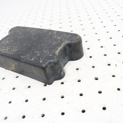2017 Polaris Sportsman 570 Batery Box Battery Tray COVER 5431769