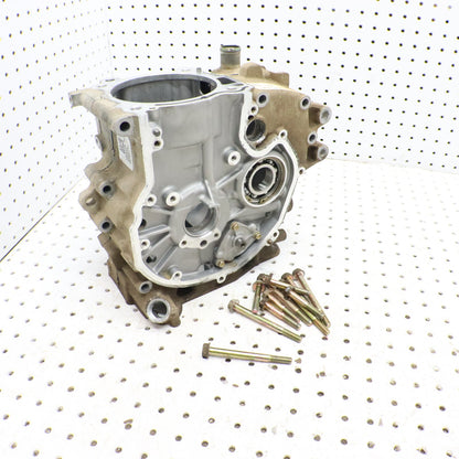 2016 Polaris Sportsman 570 Crankcase Engine Case 2205169; 2206361
