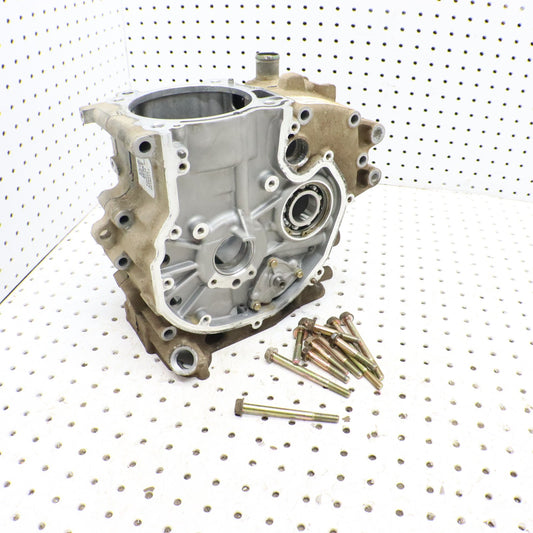 2016 Polaris Sportsman 570 Crankcase Engine Case 2205169; 2206361