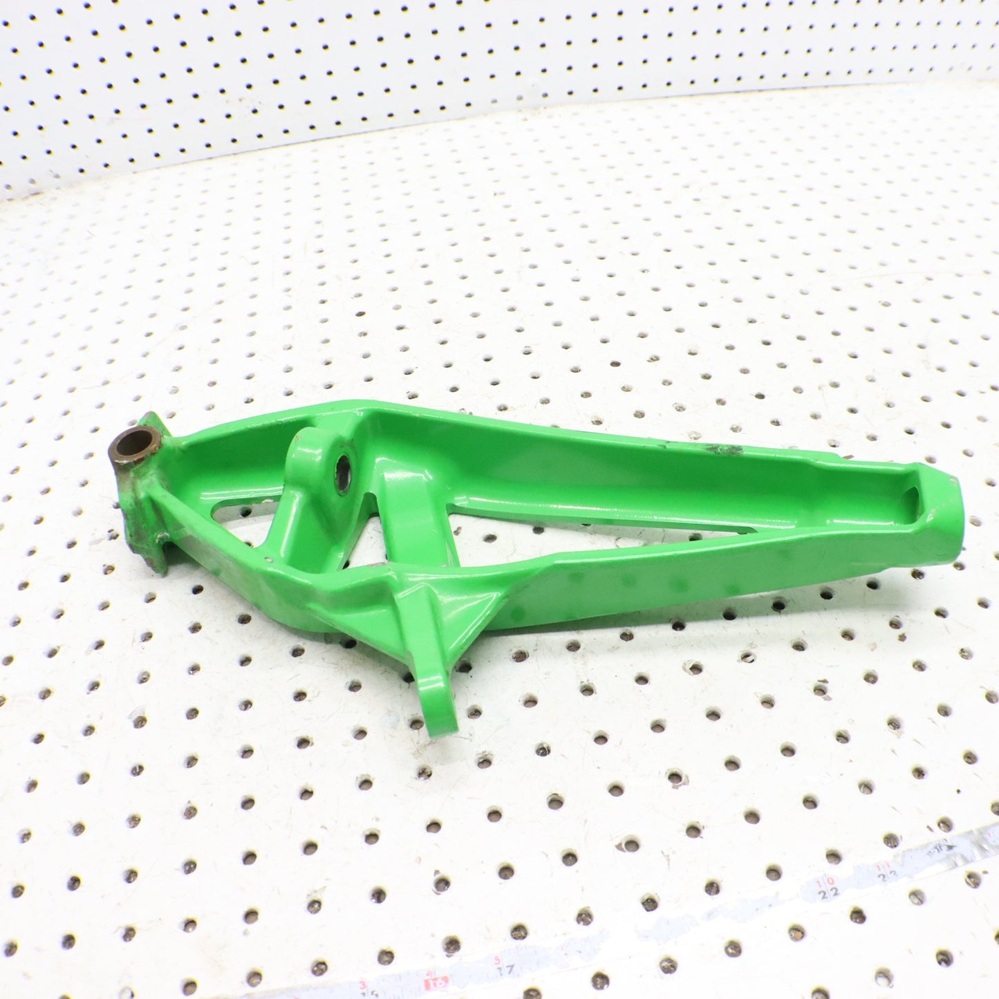 2013 Arctic Cat Procross Xf800 Spindle Right 2703-996