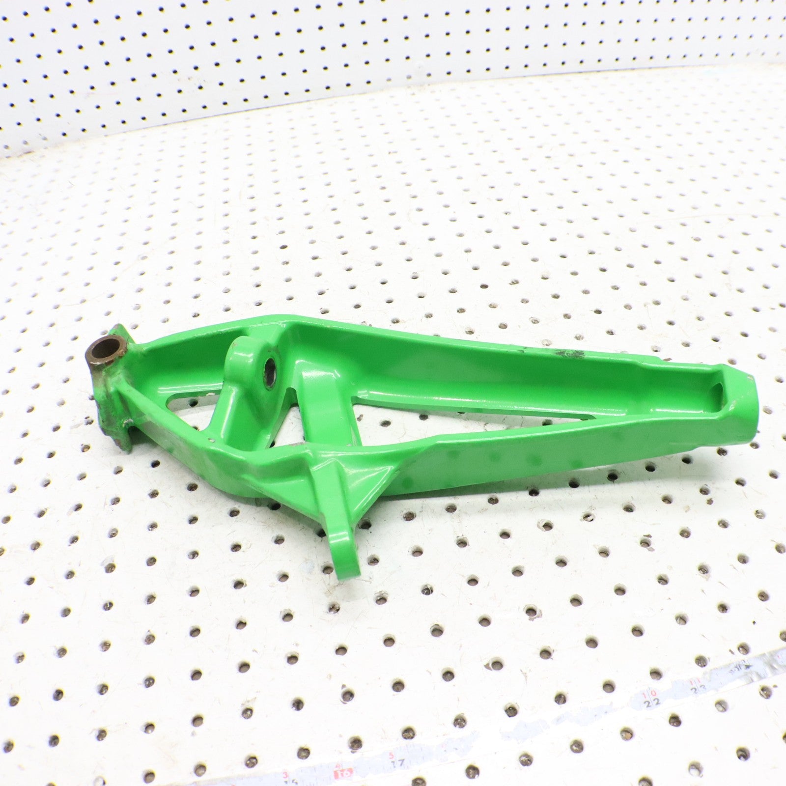 2013 Arctic Cat Procross Xf800 Spindle Right 2703-996