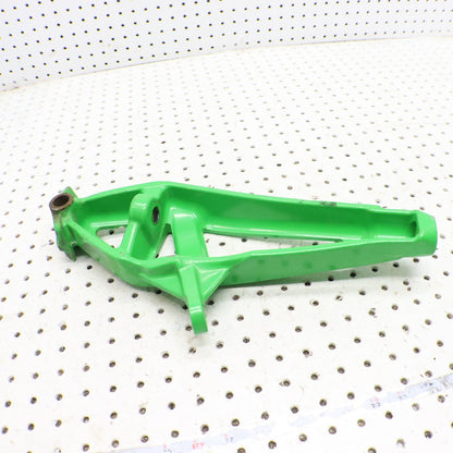 2013 Arctic Cat Procross Xf800 Spindle Right 2703-996