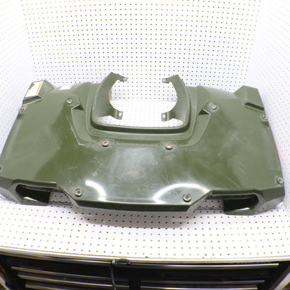 2017 Polaris Sportsman 570 Rear Fender GREEN 2635180-498